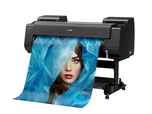 Laminated Poster Printing A3 Full Colour 220gsm Print